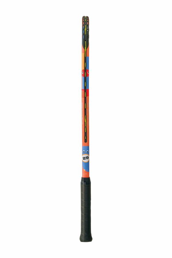 YONEX 25 JR (CORDÉ)
