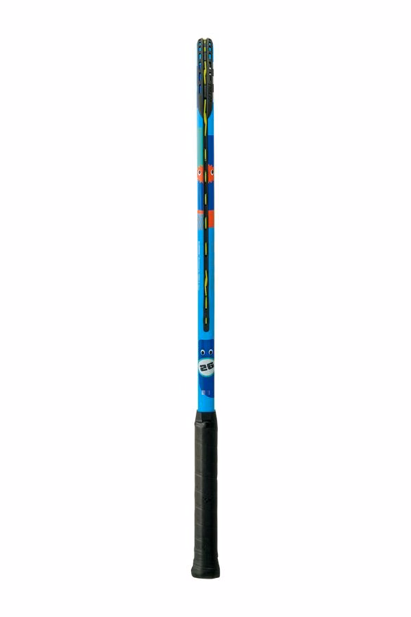 YONEX 26 JR (CORDÉ)