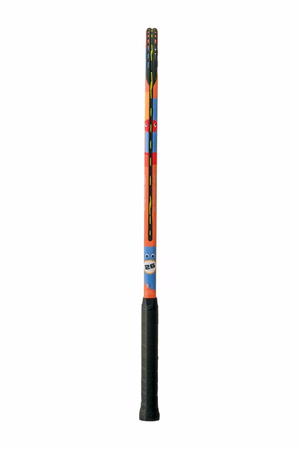 YONEX 26 JR (CORDÉ)