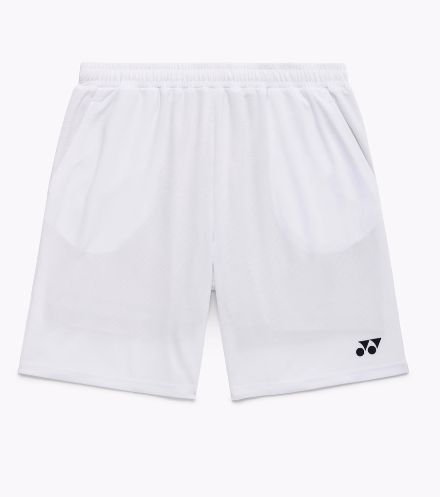 Short en maille AIM