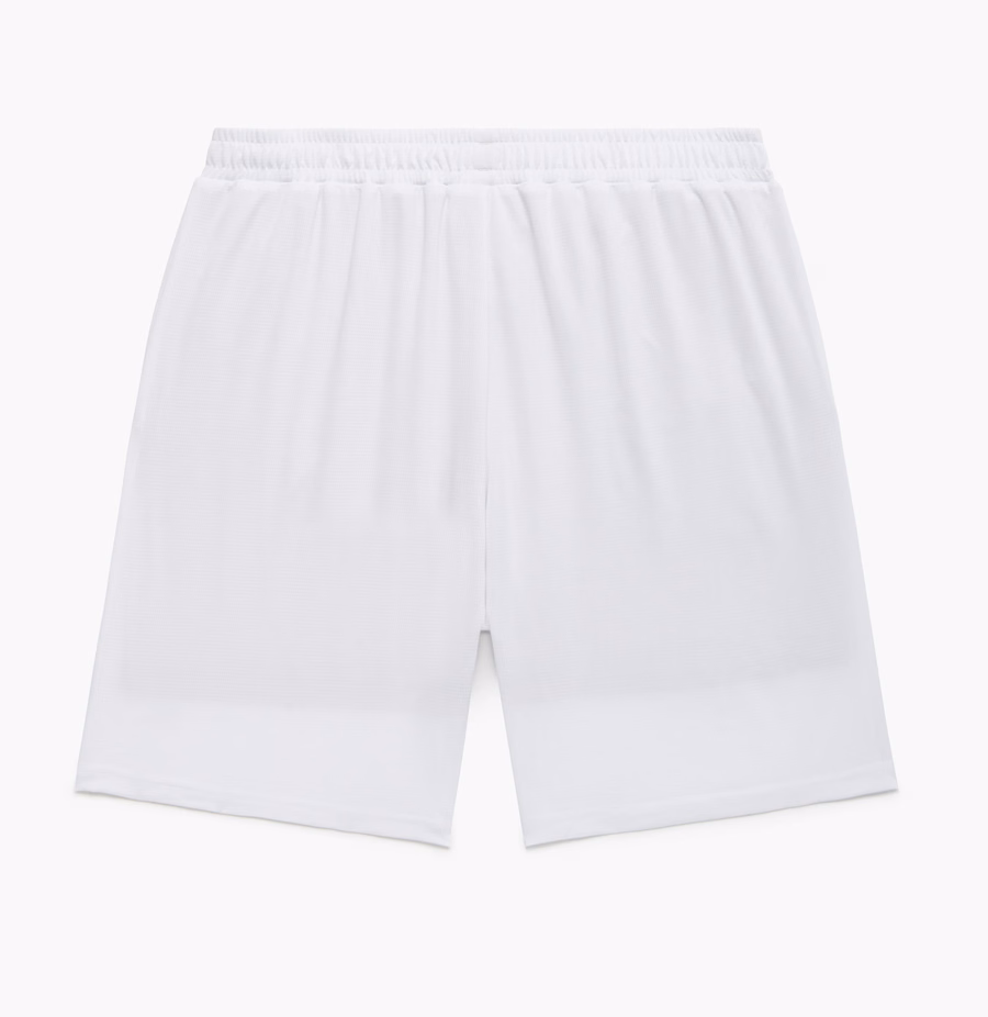 Short en maille AIM