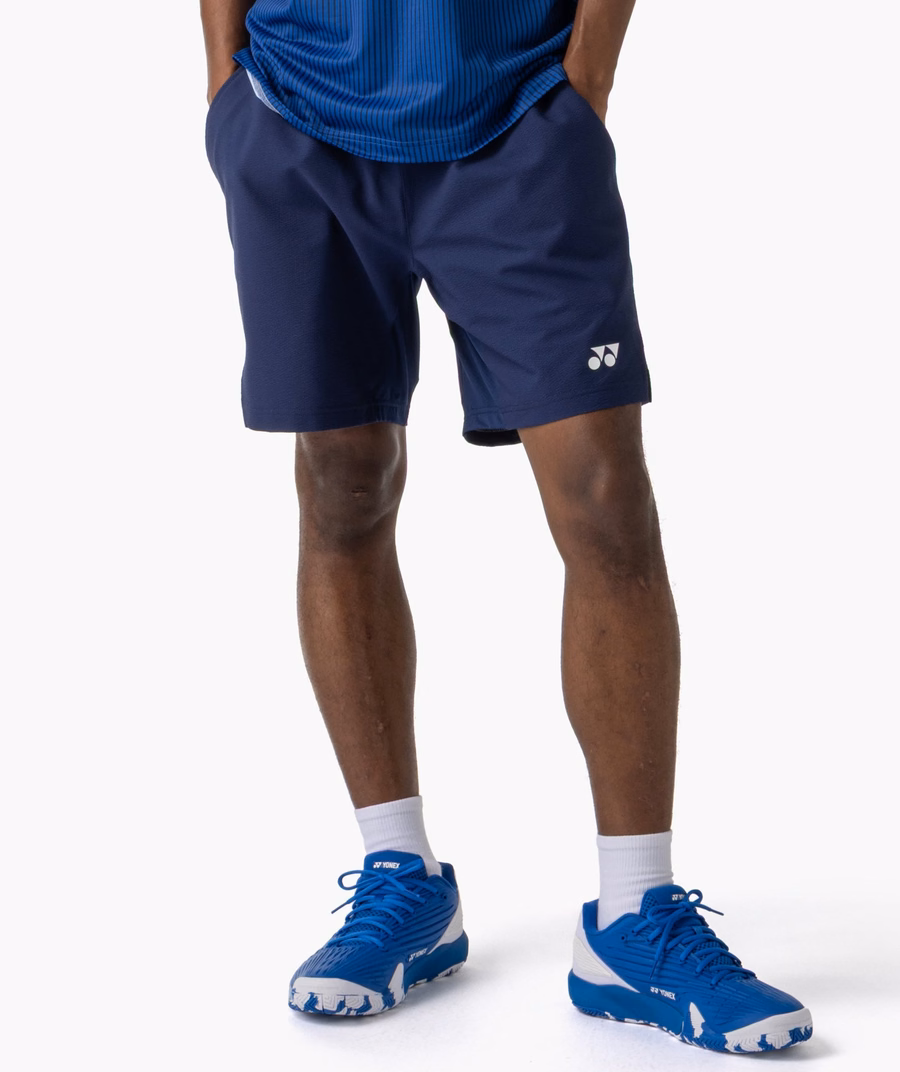 SHORTS DE TOURNOI FORMLINE