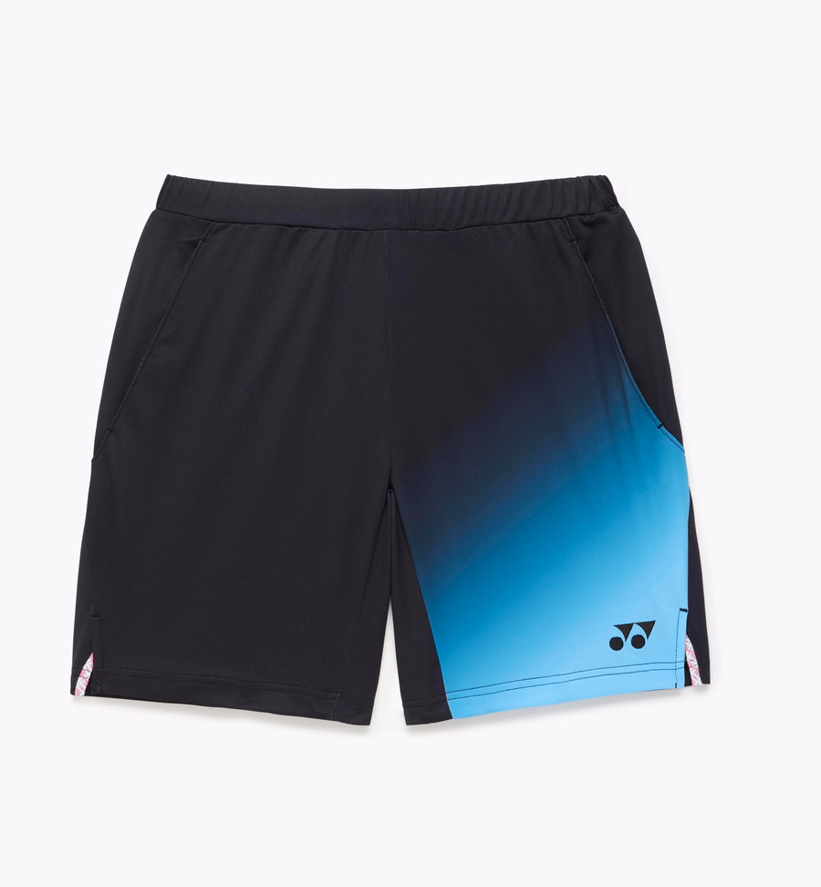 SHORTS DE PERFORMANCE STAN