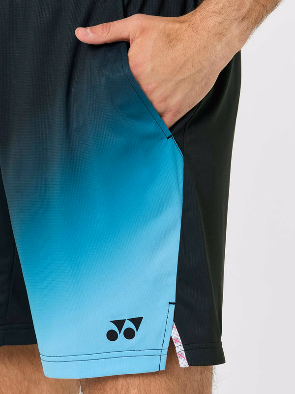 SHORTS DE PERFORMANCE STAN