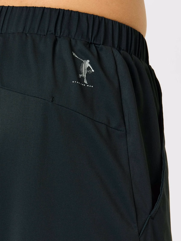 SHORTS DE PERFORMANCE STAN