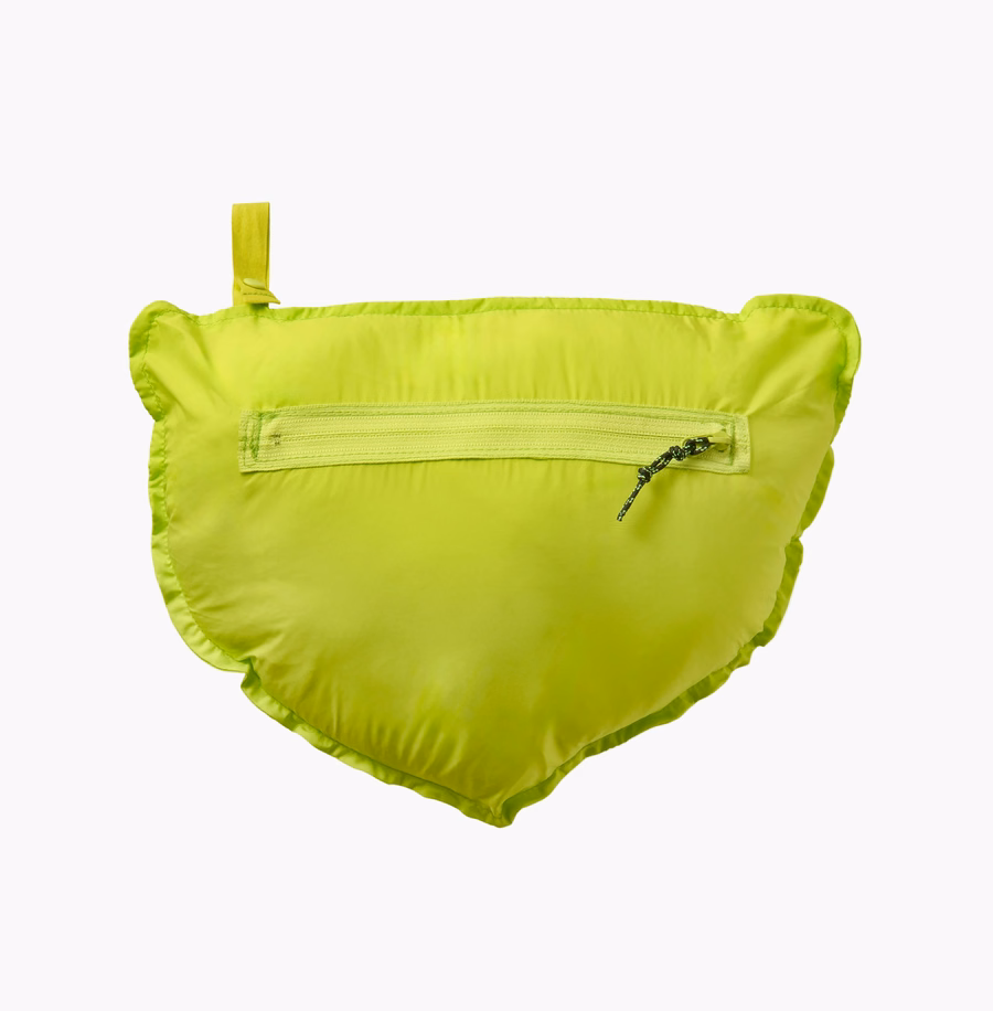 GILET REMBOURRÉ VA