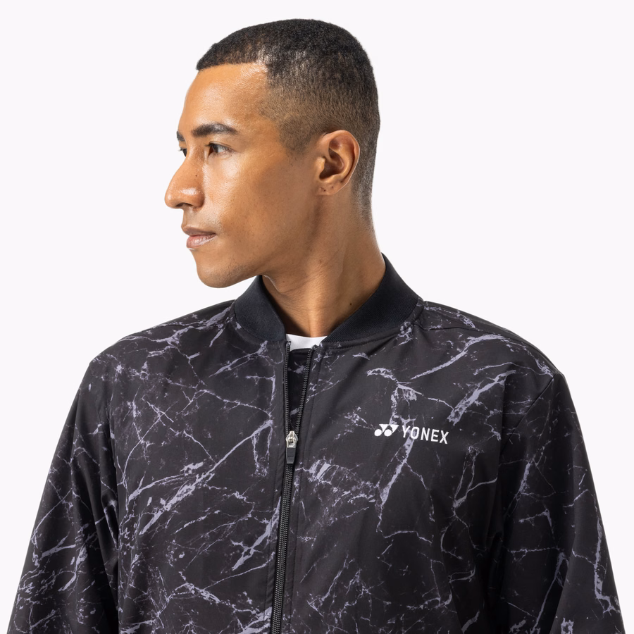 BOMBER D'ÉCHAUFFEMENT DE FRAPPÉE