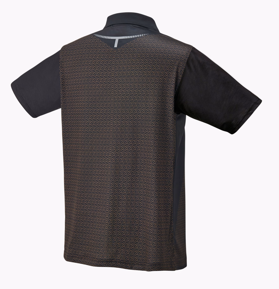 POLO VA PRECISION