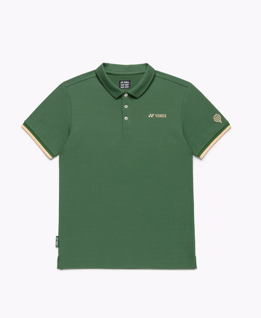 POLO ELEMENT