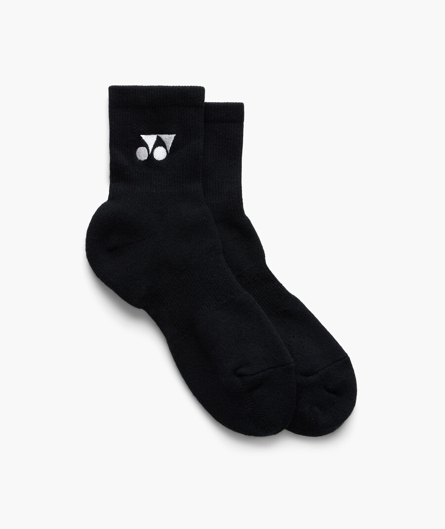 chaussettes hautes ergonomiques et performantes