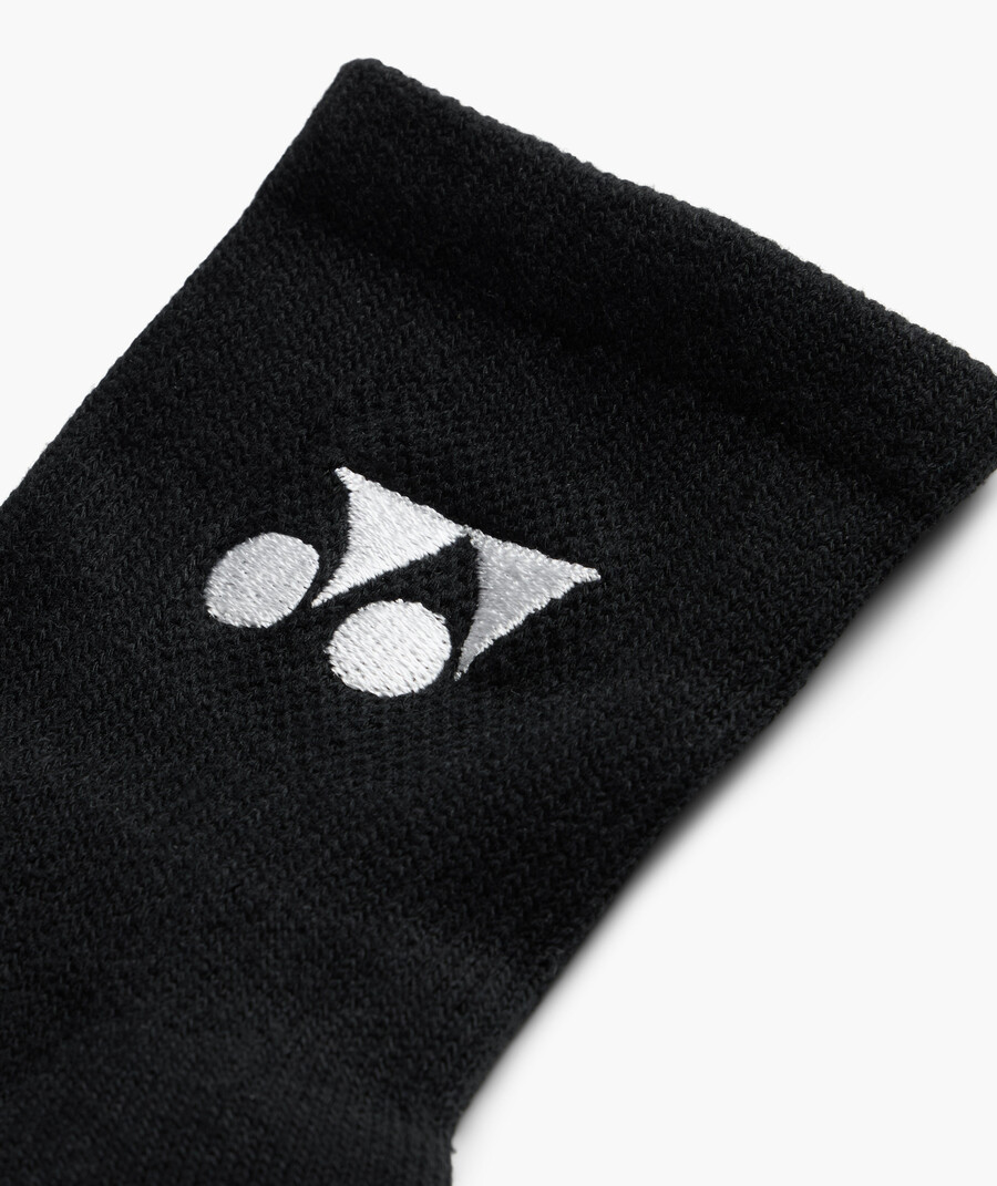 chaussettes hautes ergonomiques et performantes