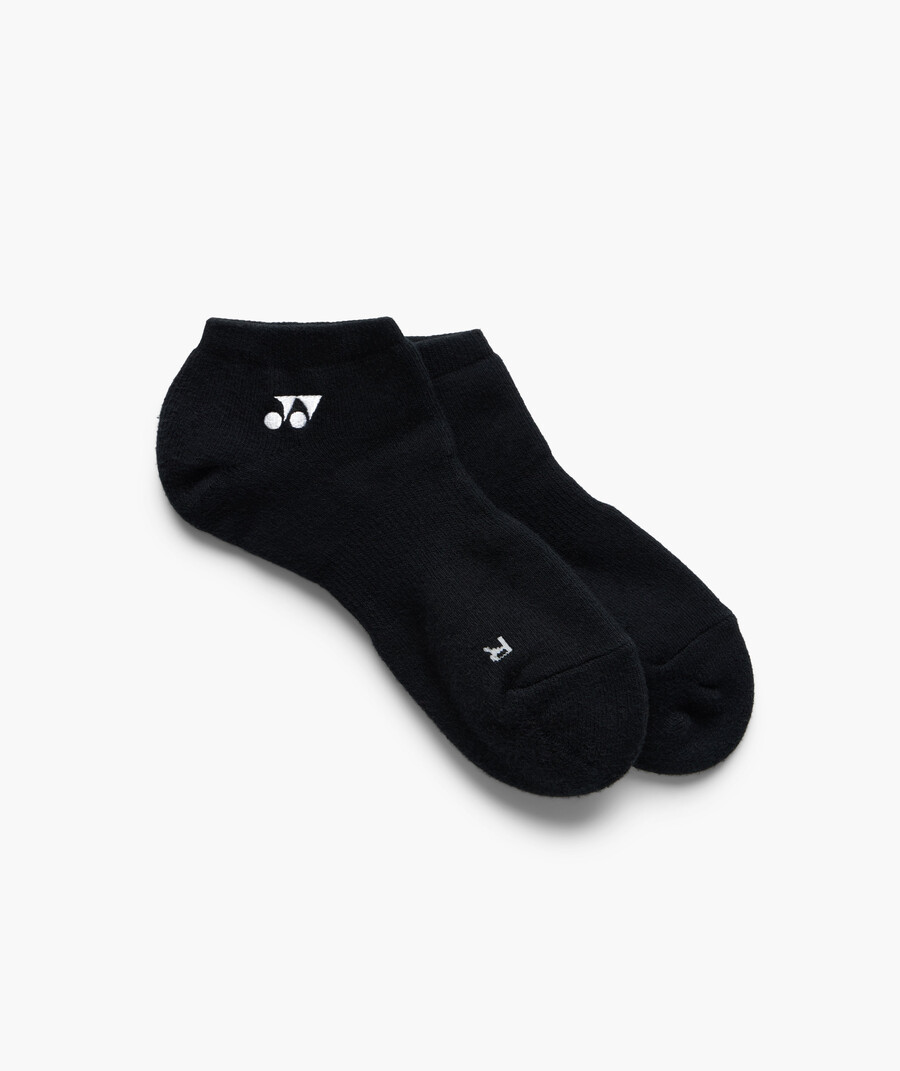 chaussettes de cheville ergo fit performance