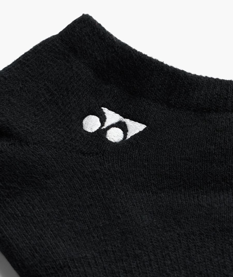 chaussettes de cheville ergo fit performance