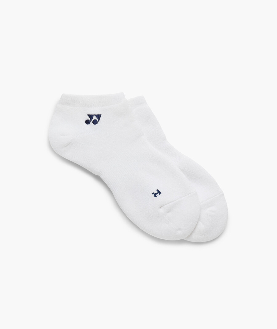 chaussettes de cheville ergo fit performance