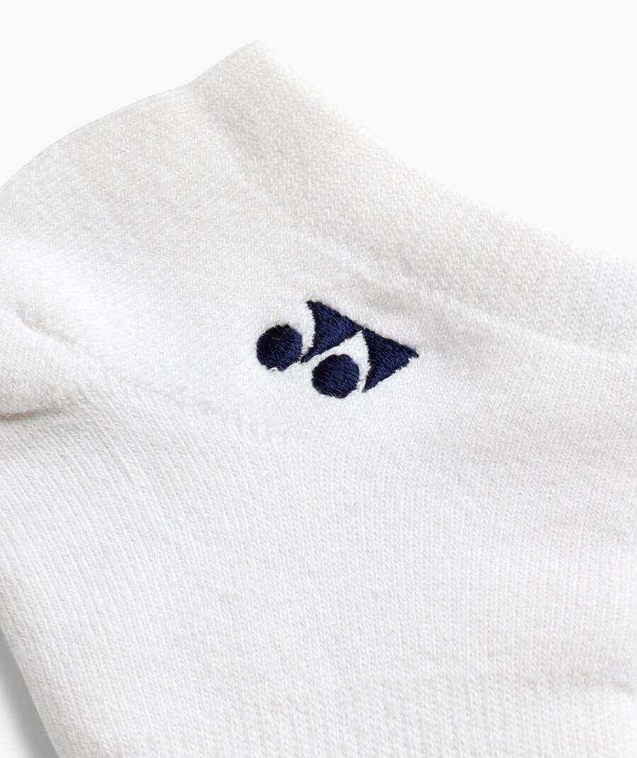 chaussettes de cheville ergo fit performance