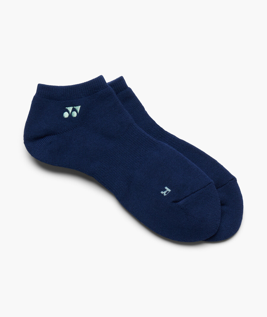chaussettes de cheville ergo fit performance