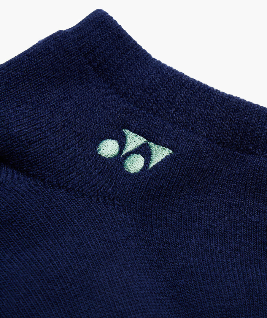 chaussettes de cheville ergo fit performance
