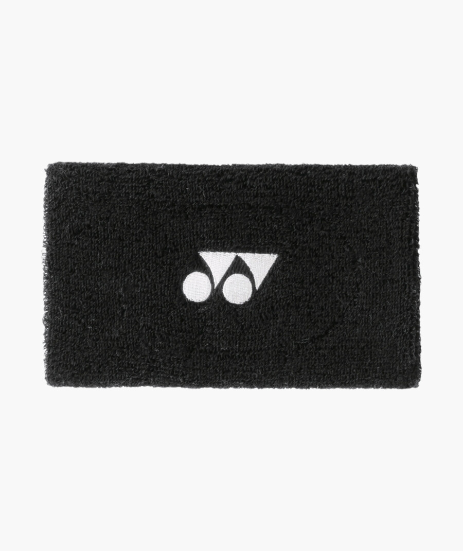marque de poignet logo
