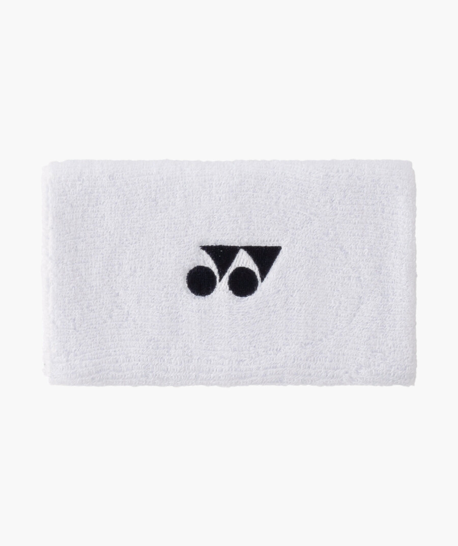 marque de poignet logo
