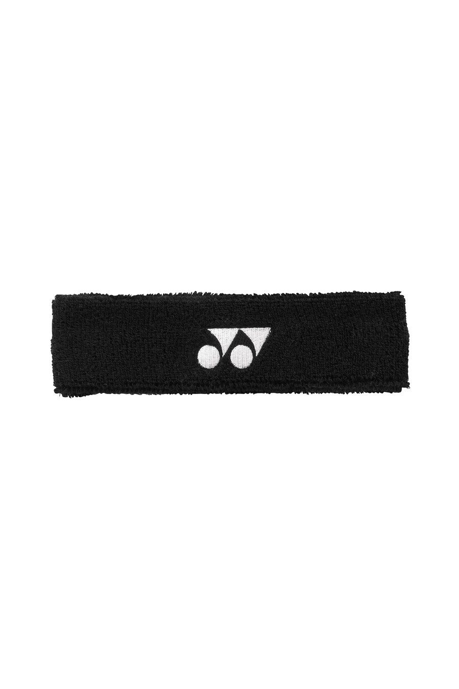 bandeau