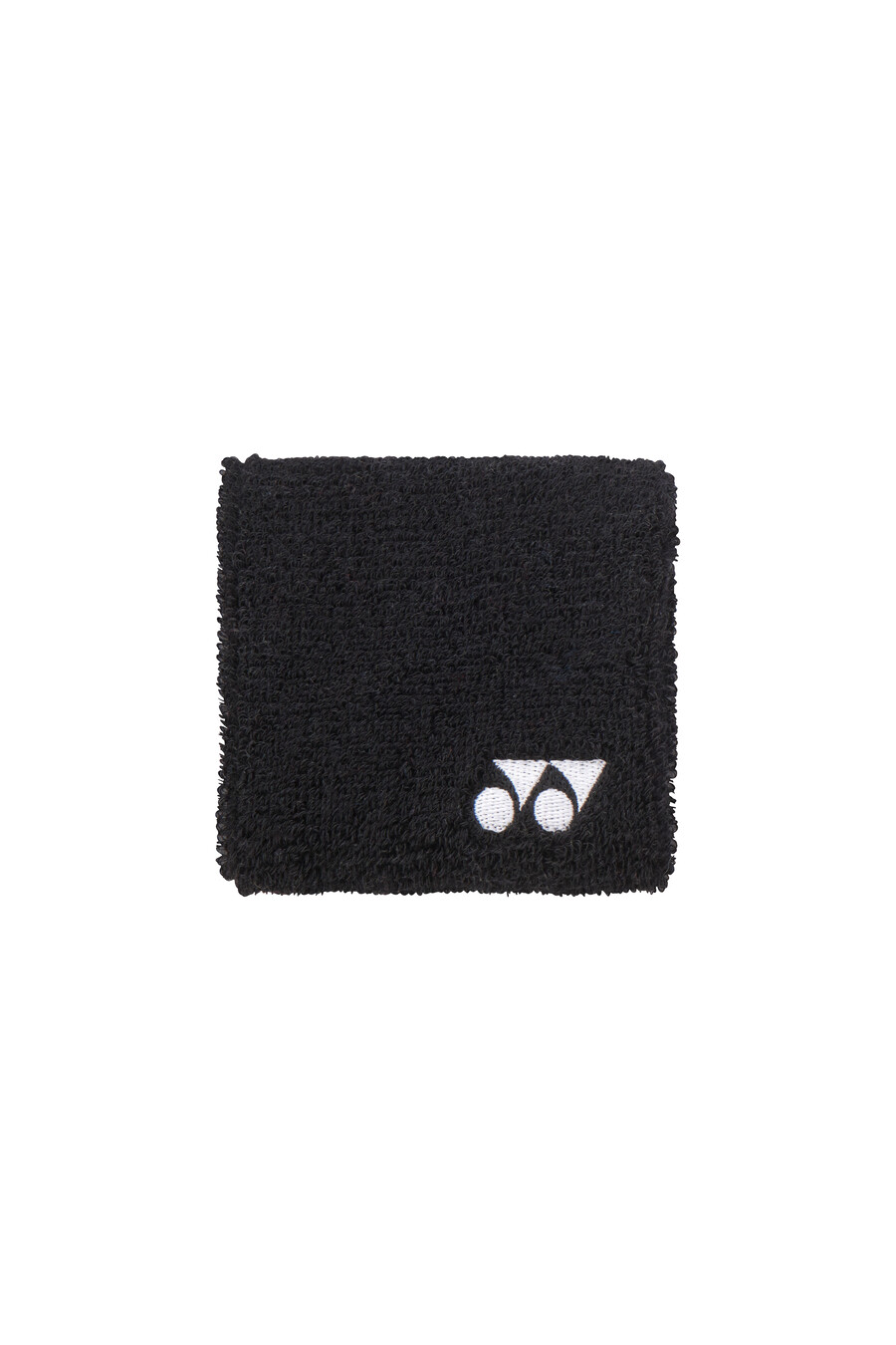 bracelet avec logo dangle
