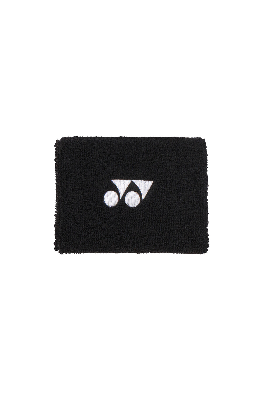 bracelet avec petit logo