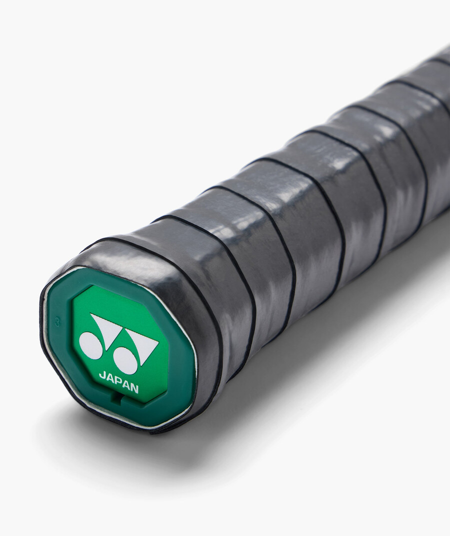 super grap mouillÉ 12 wraps
