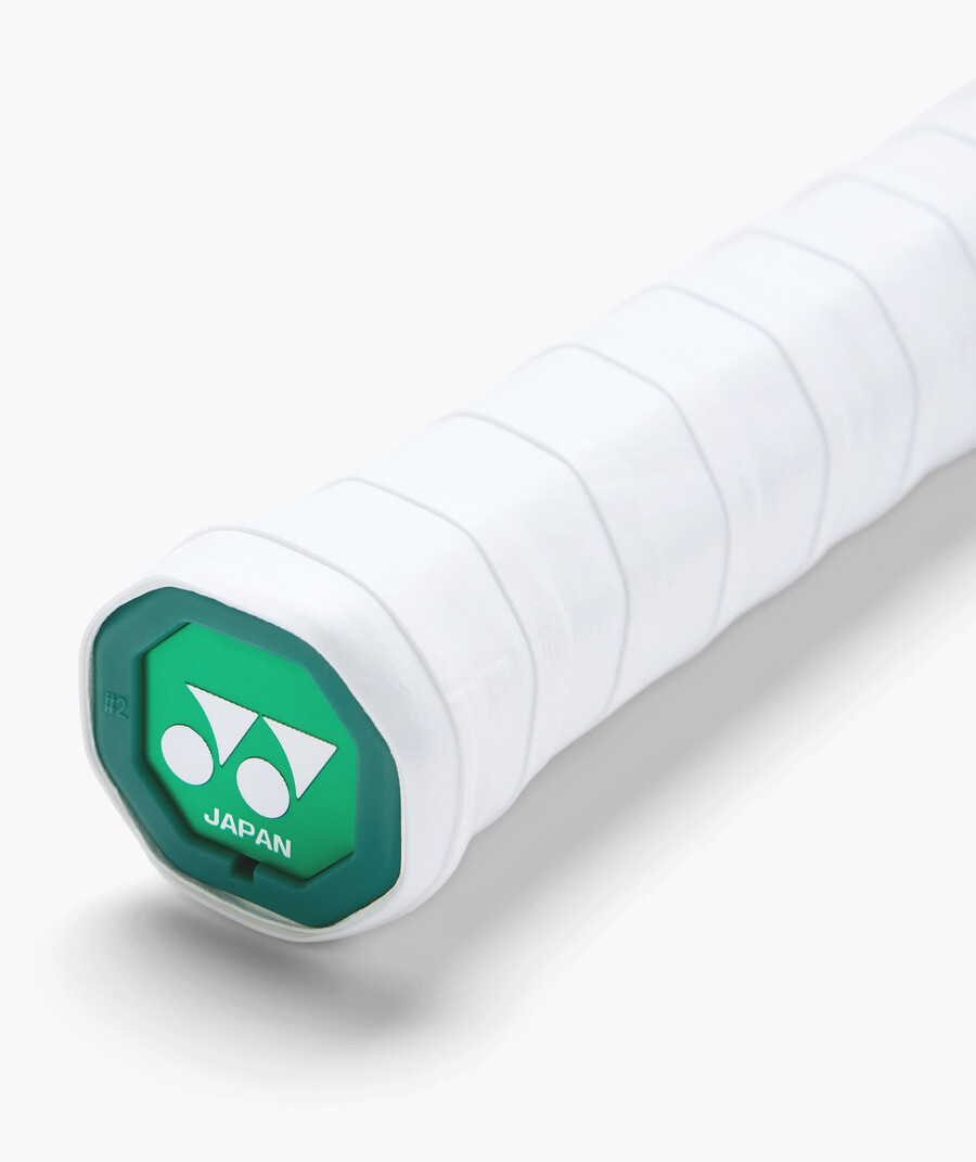 super grap mouillÉ 12 wraps
