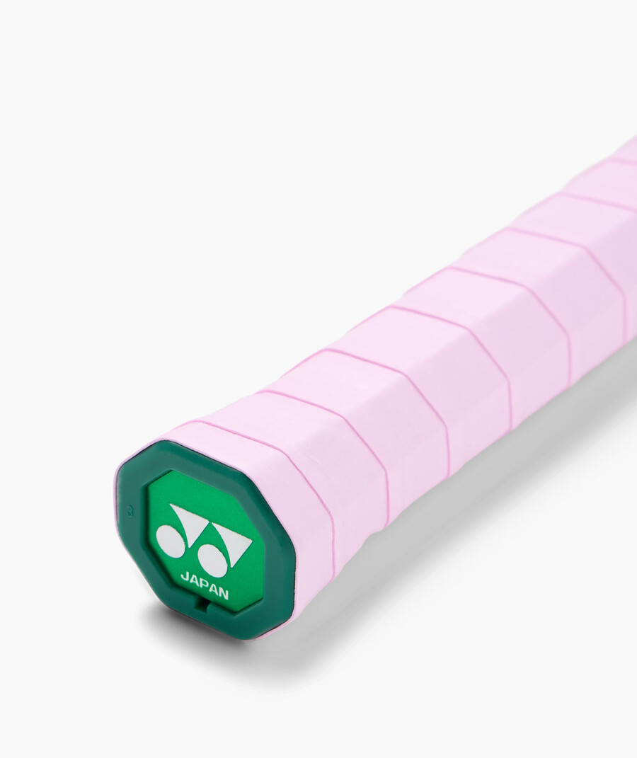 super grap mouillÉ 3 wraps