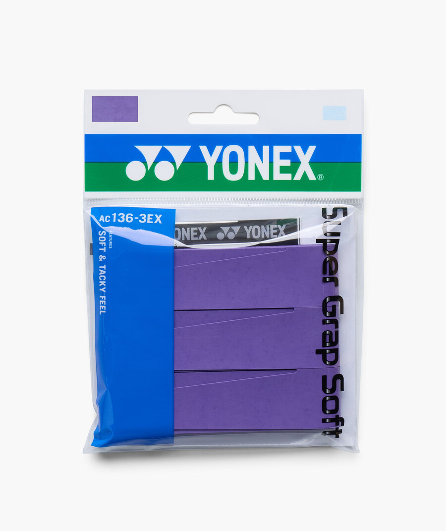 super grap soft 3 enveloppes