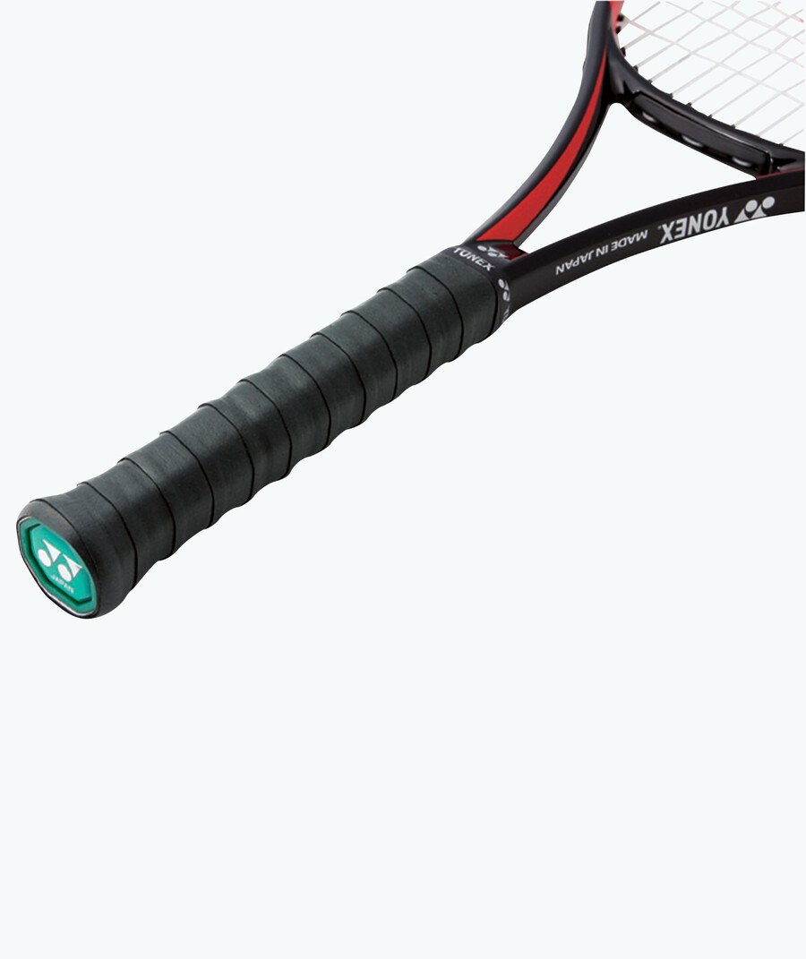 ultra thin grap 3 engrenages
