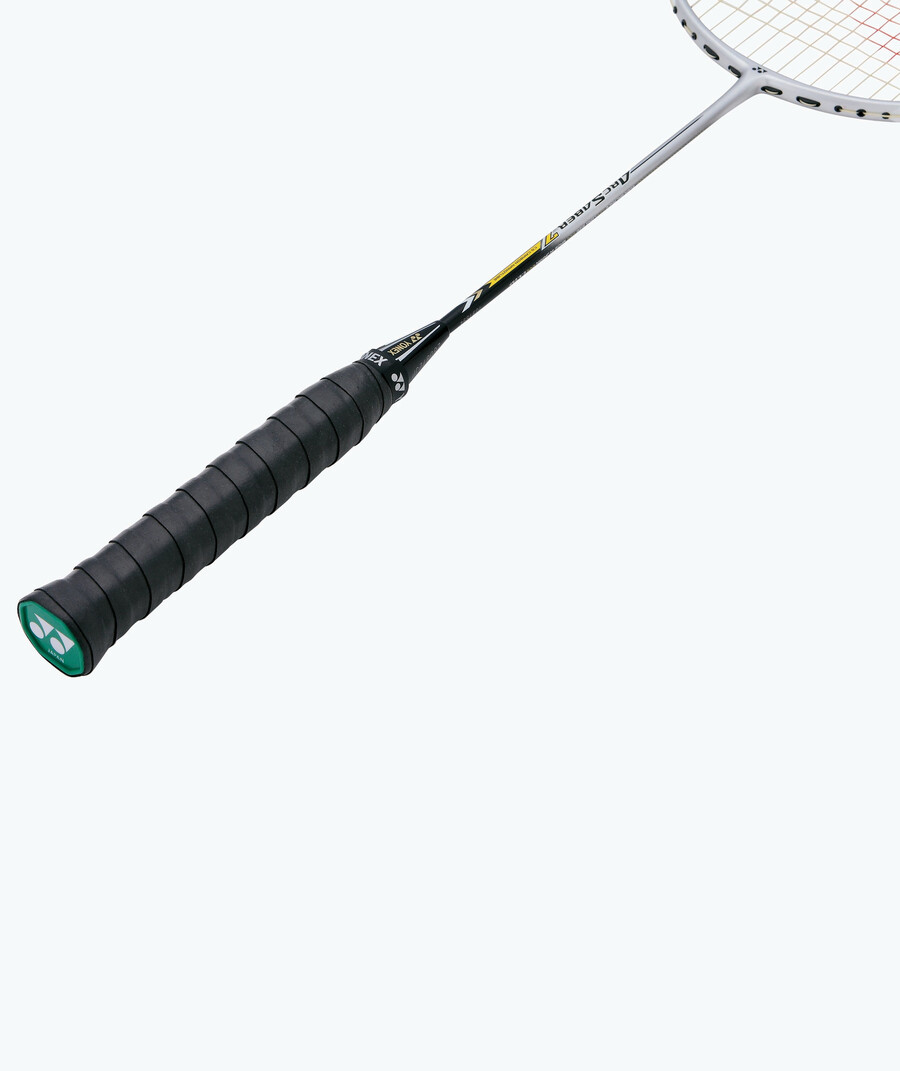 ultra thin grap 3 engrenages