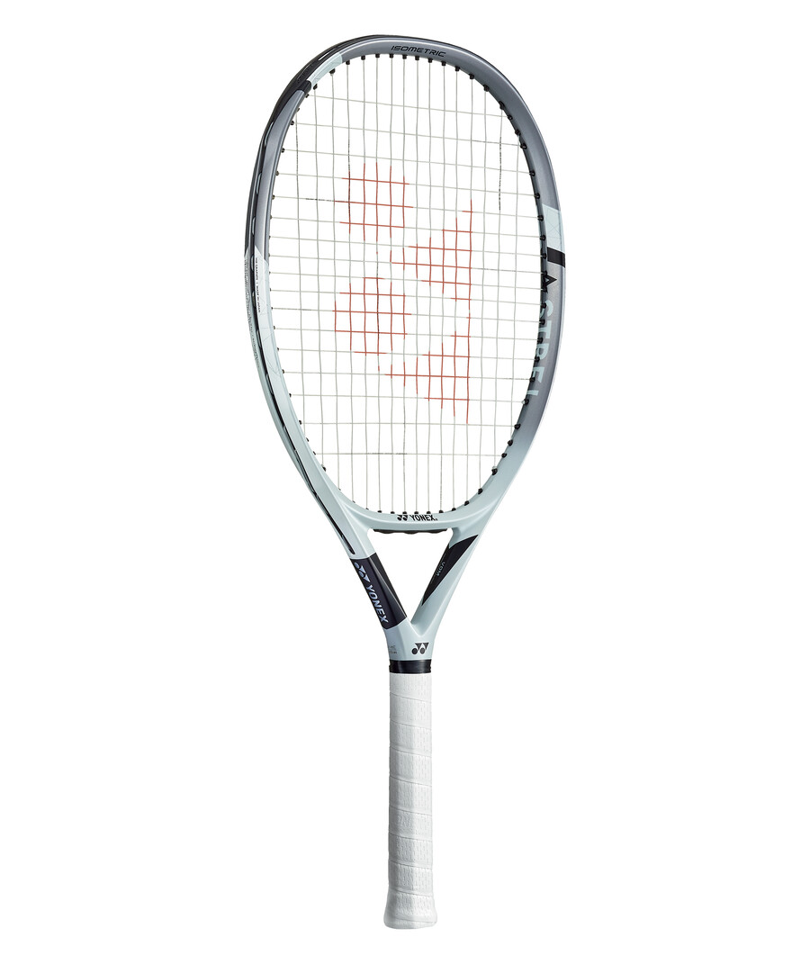 astrel 120