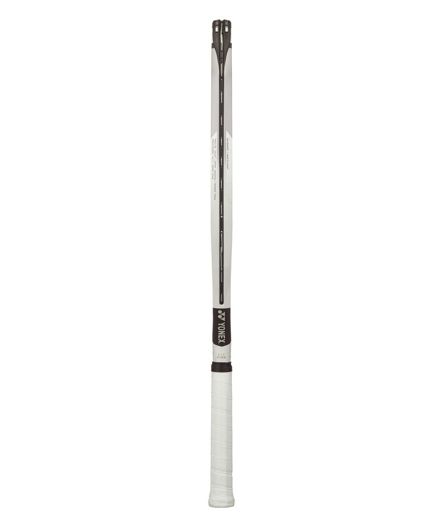 astrel 120