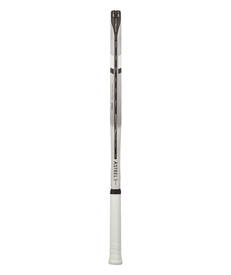 astrel 120