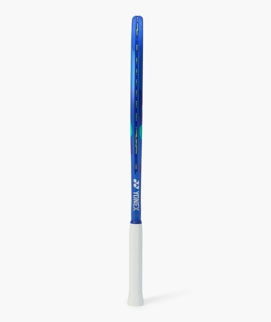 ezone 100