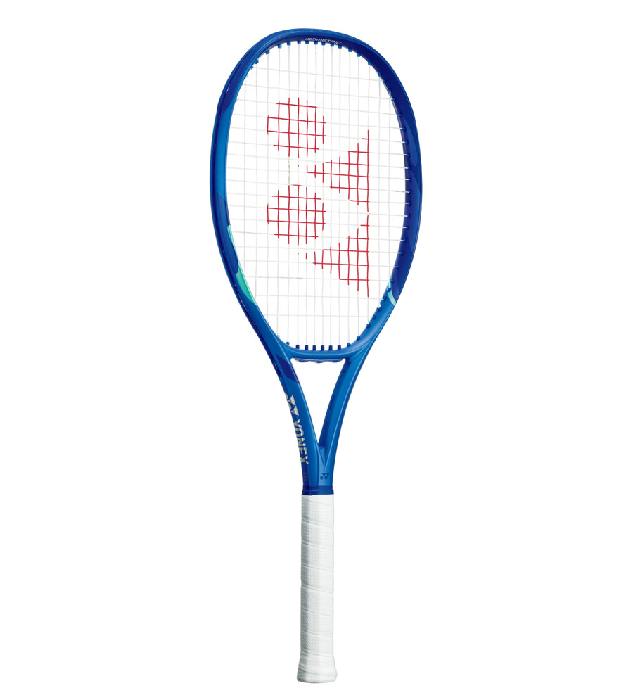 ezone 100 sl