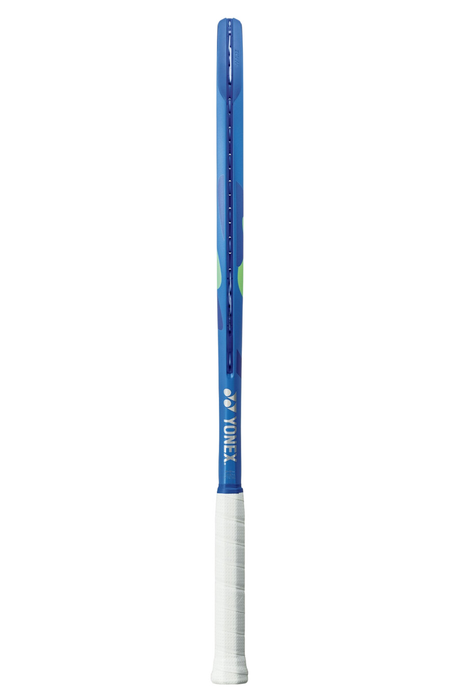 ezone 100 sl