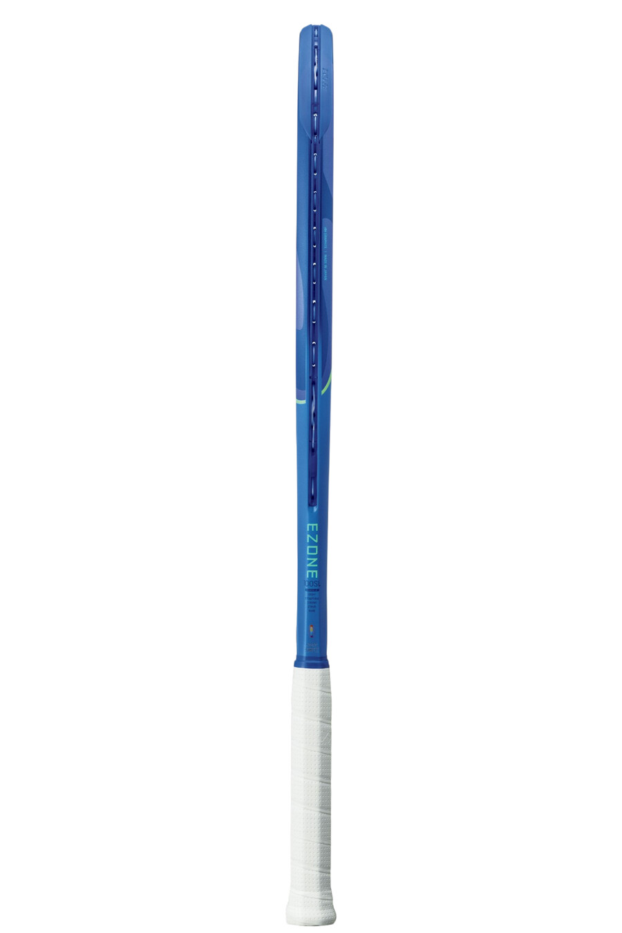 ezone 100 sl