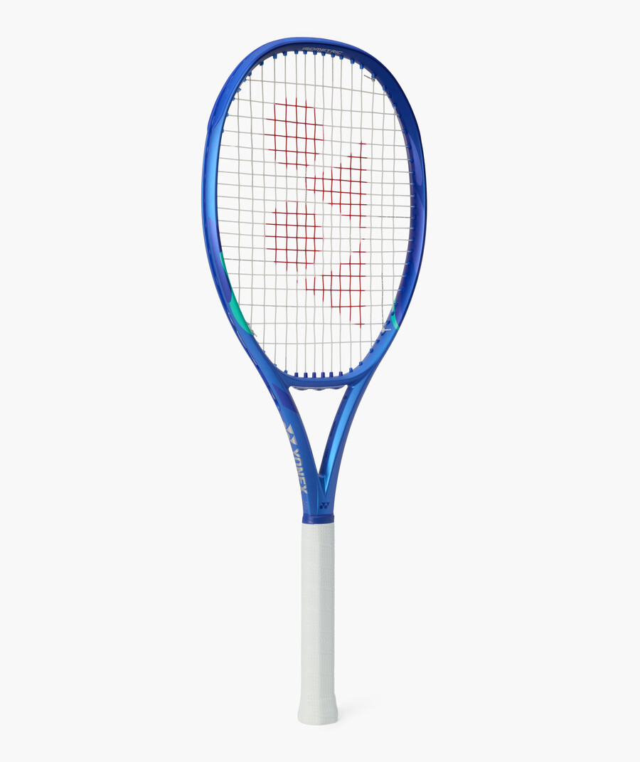ezone 100