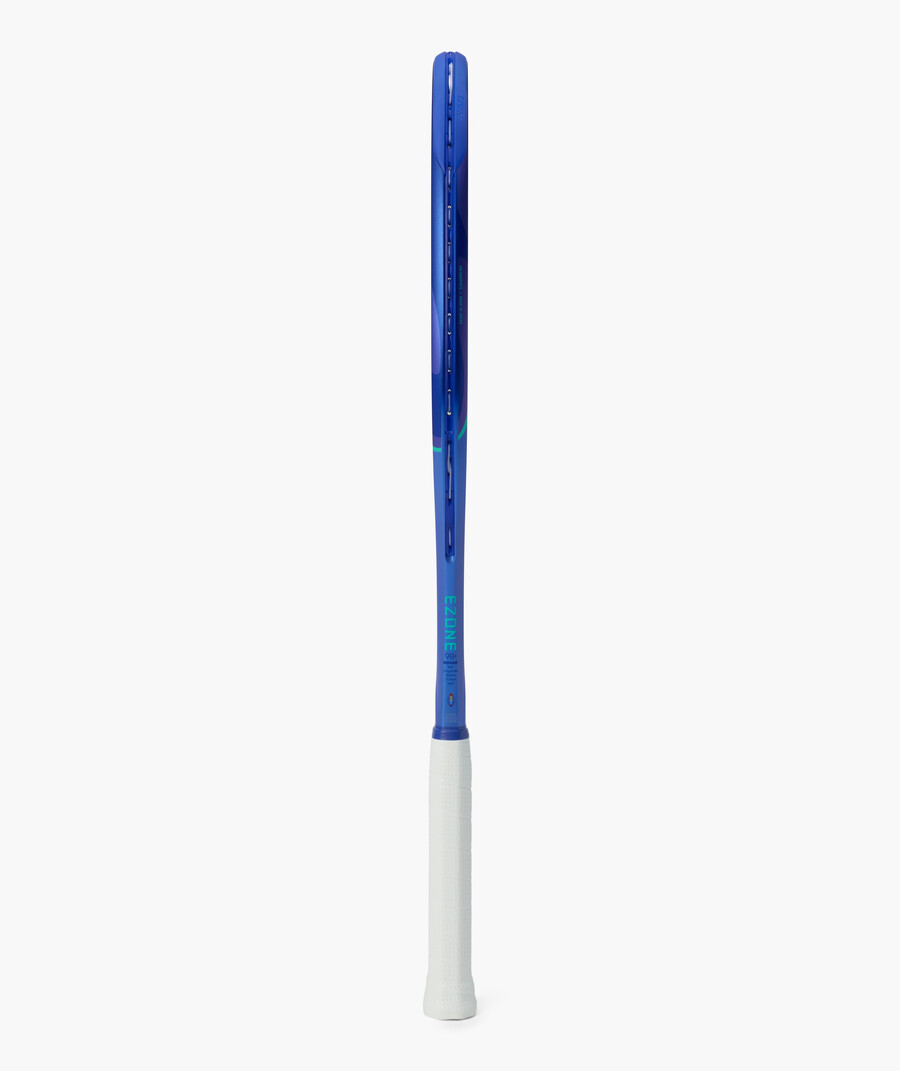 ezone 98
