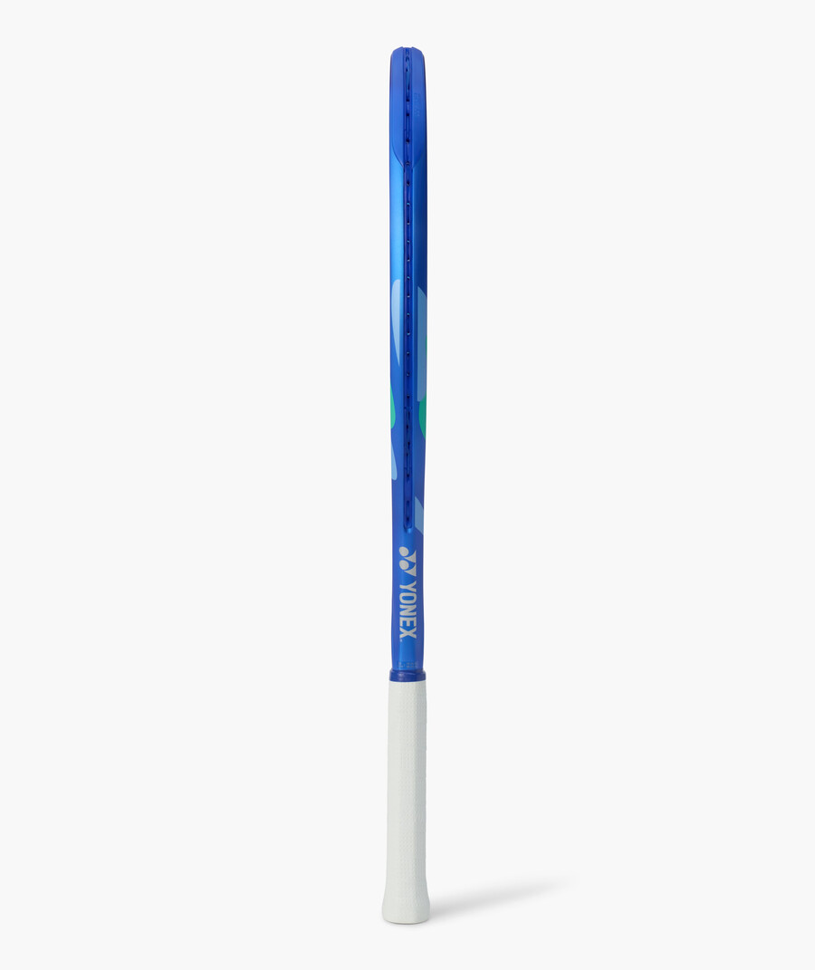 ezone α