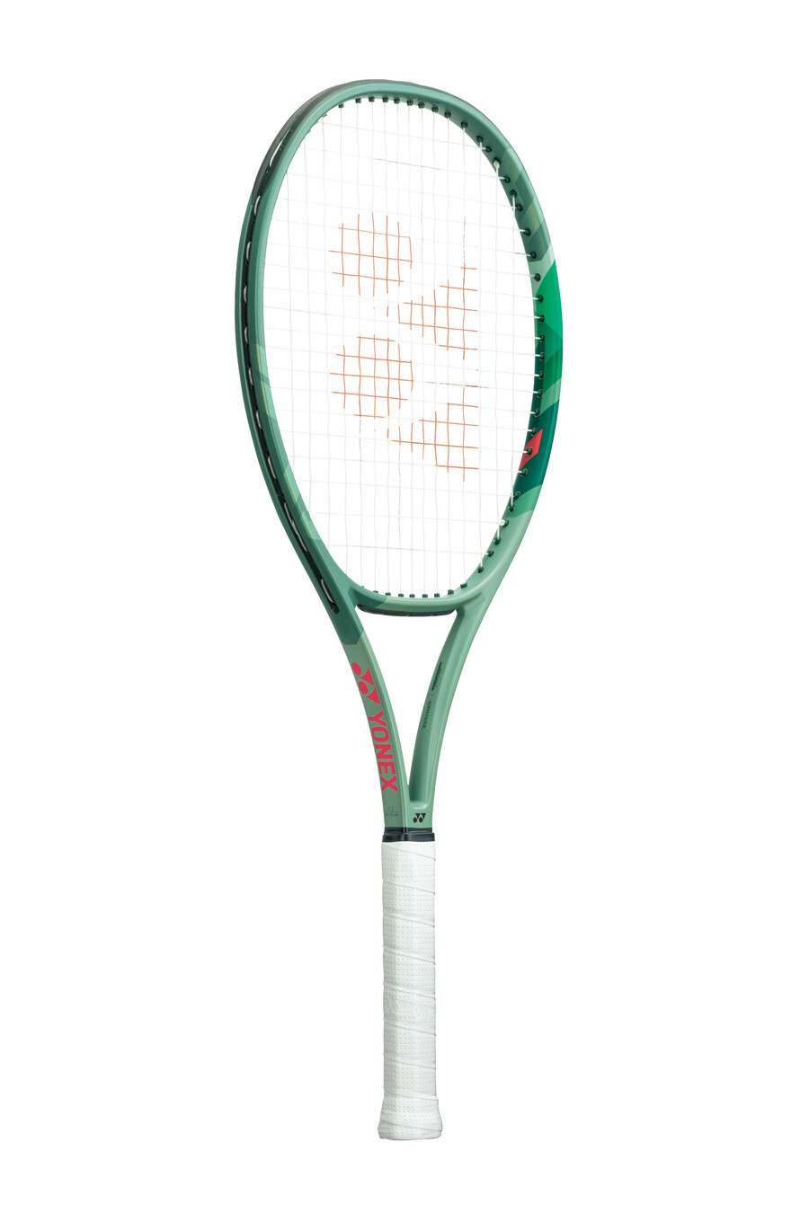 percept 100l