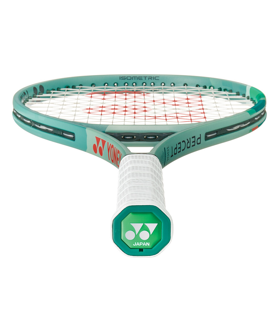 percept 100l