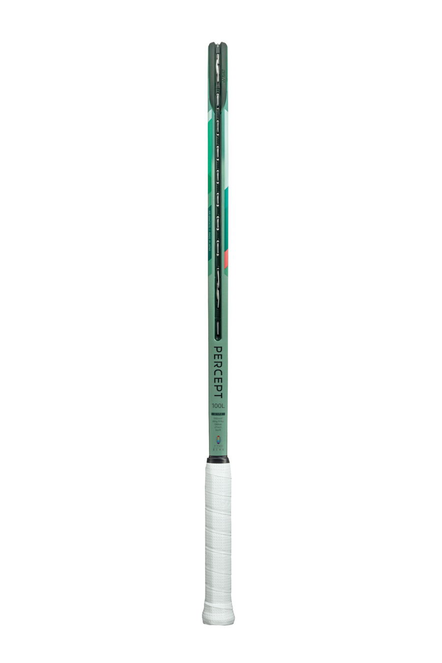 percept 100l