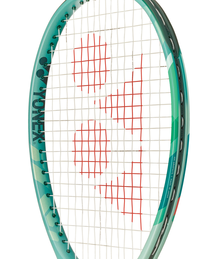 percept 100l