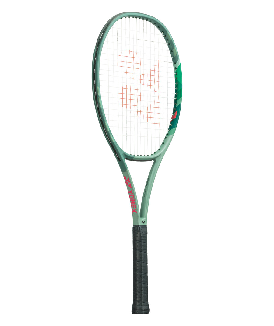 percept 97h