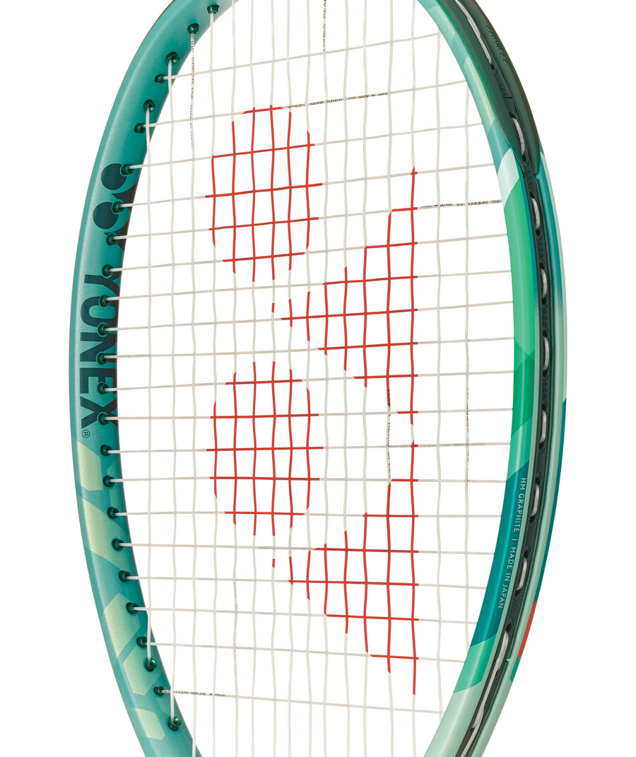 percept 97h