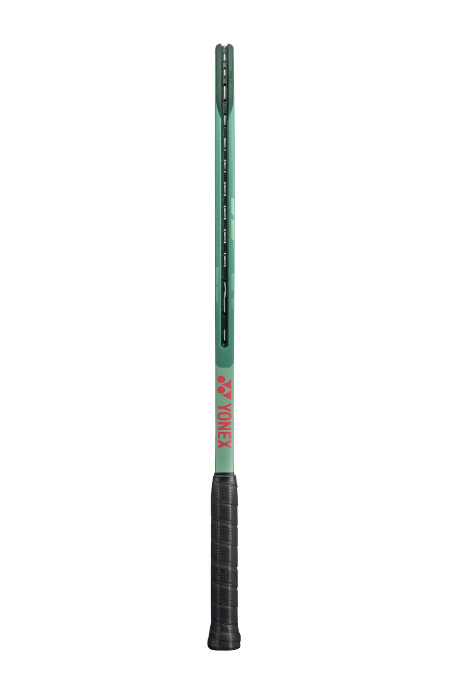 percept 97h