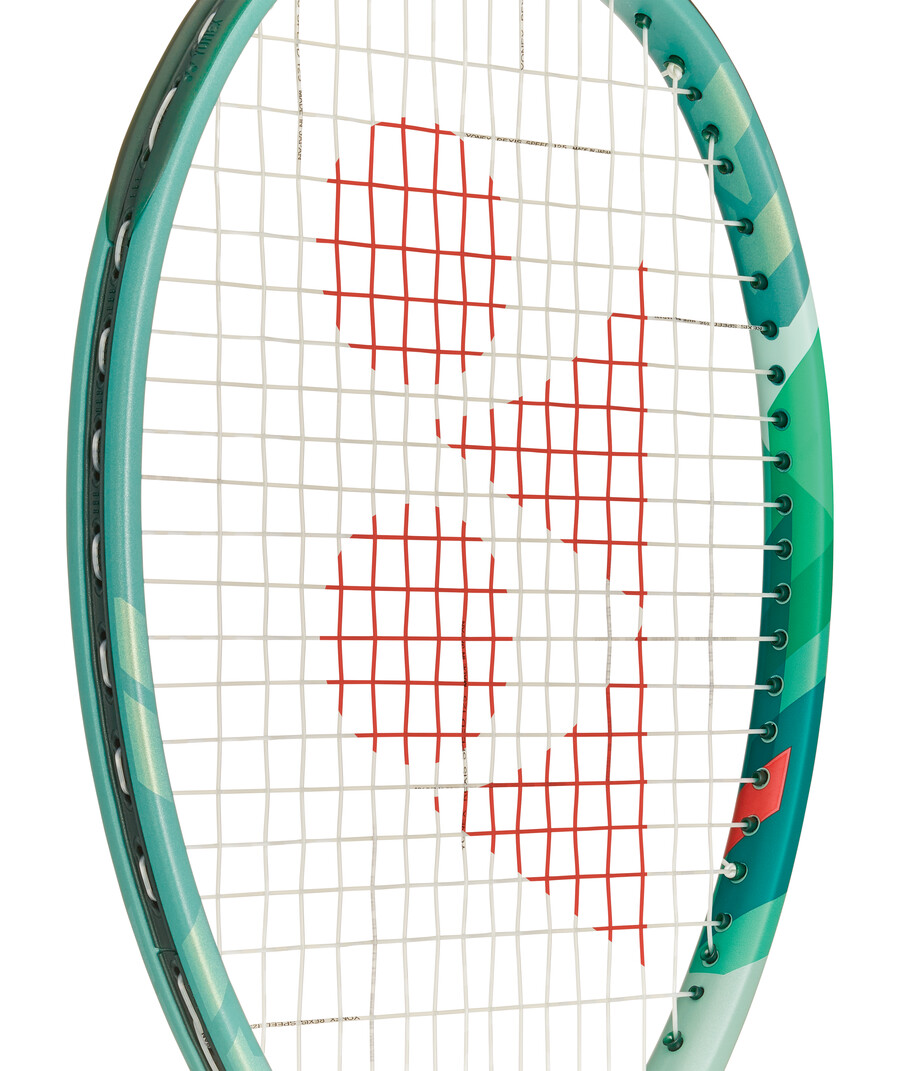 percept 97h